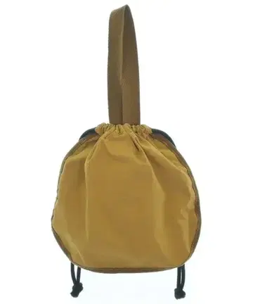 MHL. 숄더백 여성용