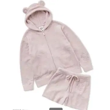 젤라토피케 야돈 포켓몬 상하의 세트 젤라토피케