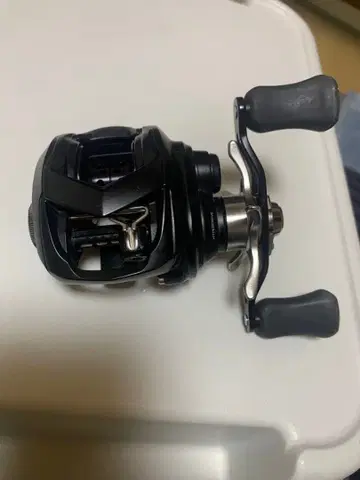 다이와 22 타툴라 80HL Daiwa Tatula 80 HL