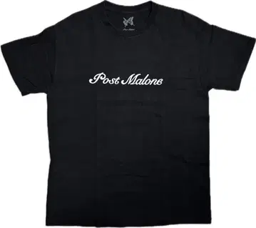 Post Malone Verdy 12 Carat Toothache