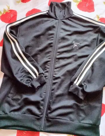 Avail 쿠로미 저지 상의 아베일 산리오 Sanrio 지뢰계