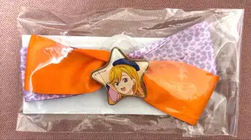 시부야 카논 블레이드 리본