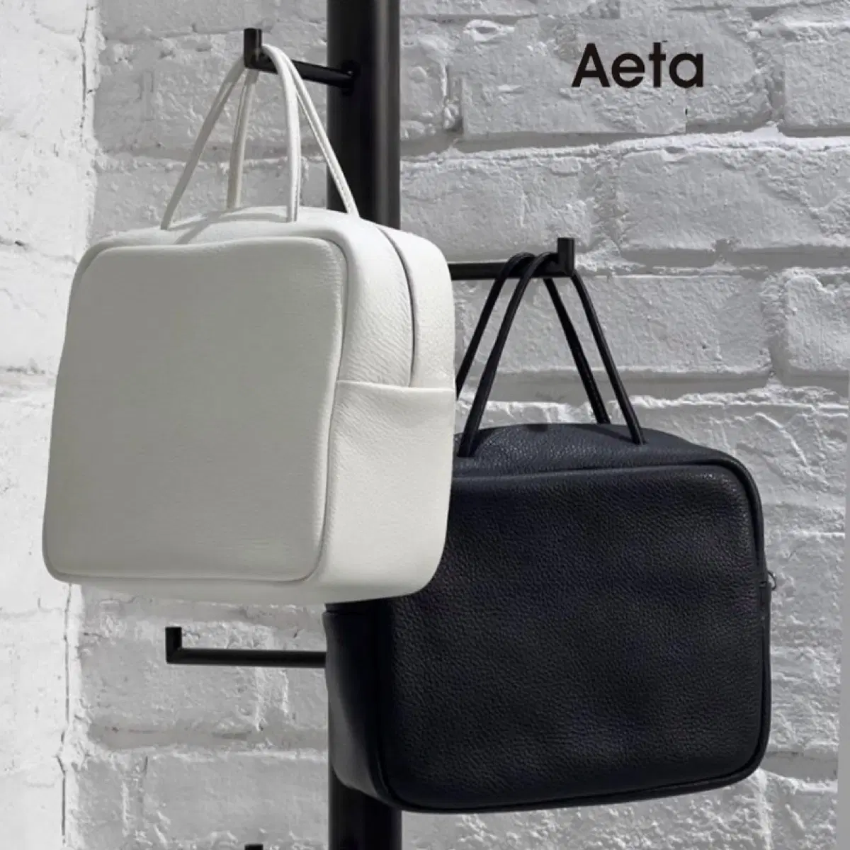 Aeta PG21 BOSTON 【公式通販】
