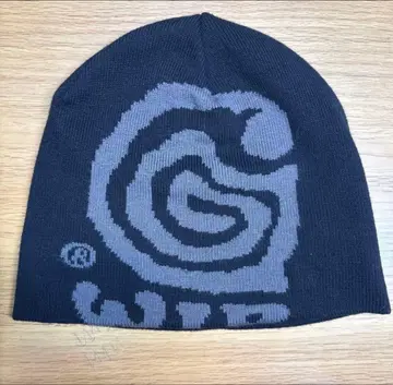 초레어 완판템 Carhartt Helix Beanie 원사이즈 WIP