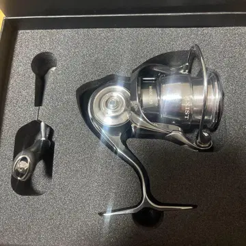 22 이그지스트 LT2000S-H