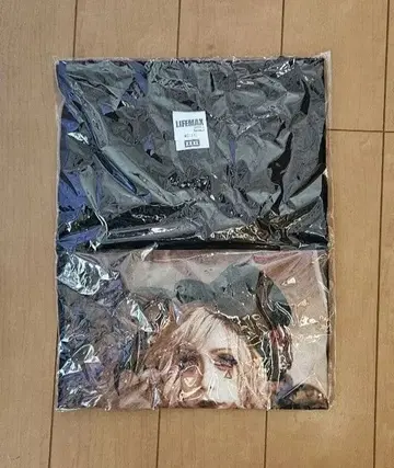 leetspeak monsters 셔츠