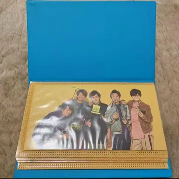 아라시 뉴스레터