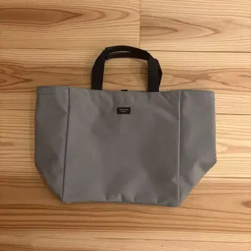 standard supply B TOTE S 사이즈