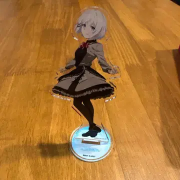 탐정은 이미 죽어 있다. 시에스타 아크릴 스탠드