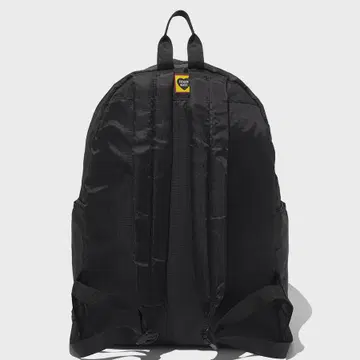 HUMAN MADE backpack | 브랜드 중고거래 플랫폼, 번개장터