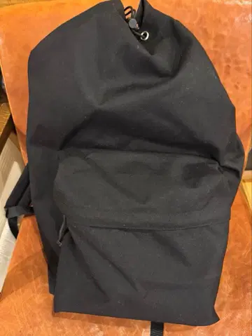 [ 익명 배송 ] Aeta 백팩 XL