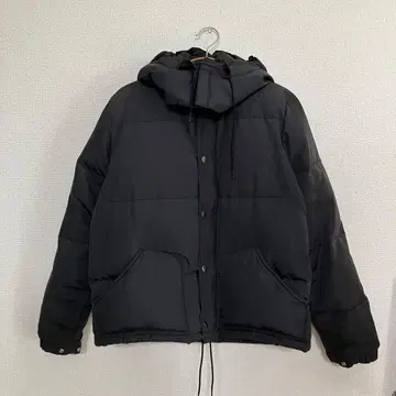 SIERRA DESIGNS 다운 시에라 디자인 60/40 크로스