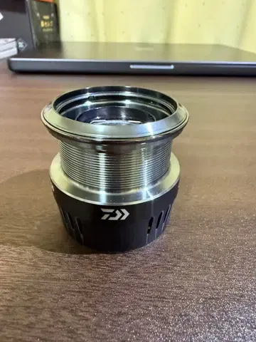 에어리티st LT2500s 스풀