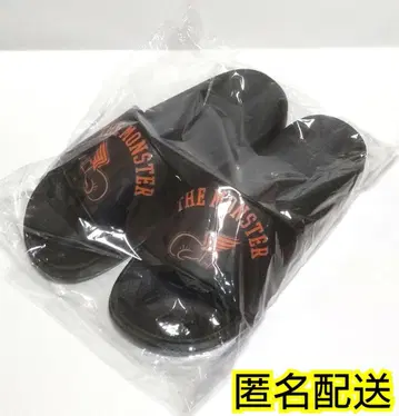 이노우에 나오야 샤워 샌들