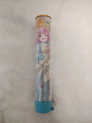 프로세카 프로젝트 세카이 감사제 응원봉 튜브 호우 에무