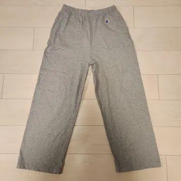 론 헤르만 챔피온 스웨트 팬츠