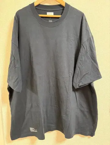 FreshService 네이비 T셔츠 L