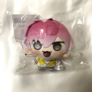 황 르오 니지마루토