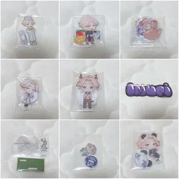 도쿄 리벤저스 이누이 세이슈