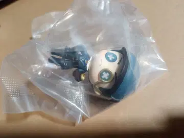 제5인격 탁상 침입 시리즈 정원사 용병 세트 트루스 트루스 & 리즈닝