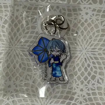 하치노야 나기 18TRIP 일본 백화점 축제의 시장 표식 참 메지루시 참