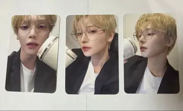 하눔 makestar 혜택 DAYDREAM