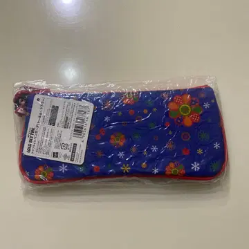 라라 브라이스 펜 파우치 도쿄 토들러 레어 브라이스