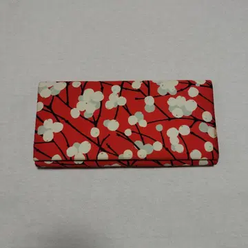 [레어] marimekko 루미말야 클러치백