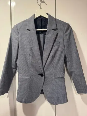 THA SUIT COMPANY 정장 세트