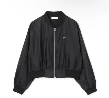 새상품급 Lovetoxic 시어 블루종 160cm