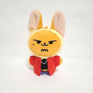 TXT 뿔바투 팬 영준 의류 의류 자켓 덧댄 천