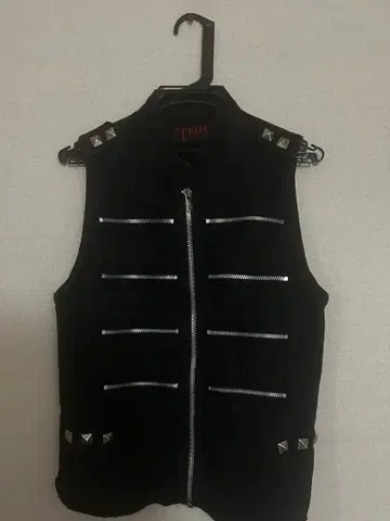 trippnyc 베스트 나폴레옹 스터드 트립