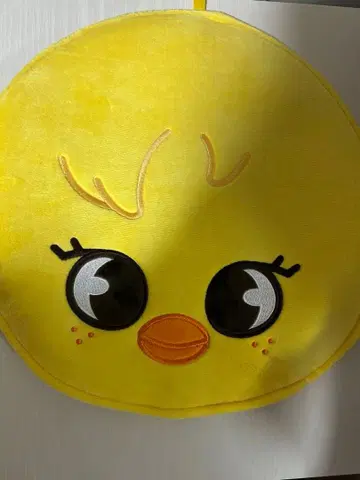 stray kids 부채 케이스 스키즈 Felix 필릭스 포가리