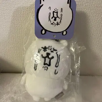 나가노 캐릭터즈 흐느끼는 마스코트 나가노의 곰 나가노 마켓