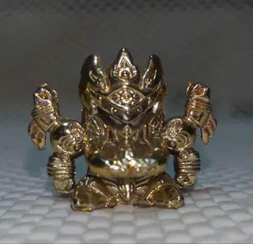 SD 건담 건지움 플라스틱 도금제 건모스라이더 시바