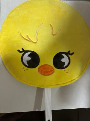 stray kids Felix 스키즈 필릭스 부채 부채 케이스