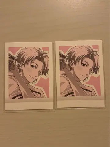 두근두근 메모리얼 GS2 사에키 아키라 파샤코레