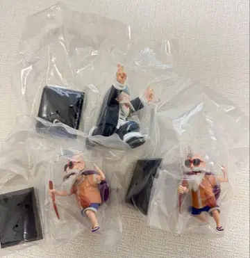 [ 미개봉 ] 제일복권 거북선인 재키 춘 드래곤 아카이브스