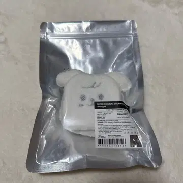 StrayKids celebrATE 가방 팩 퍼핌 승민