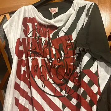 비비안 웨스트우드 레드 라벨 초이스 2 원피스