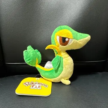 트리토돈 포켓몬핏 봉제 인형 pokemonfit