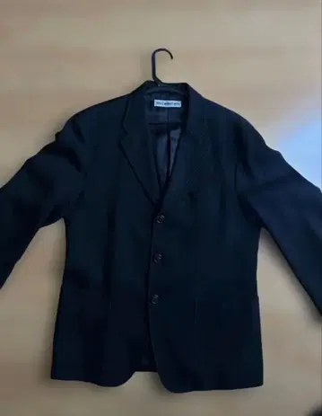 ISSEY MIYAKE MEN 테일러드 자켓