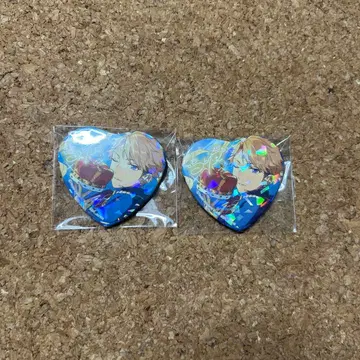 앙스타 앙상블 스타즈! 토루파카 Vol.7 나루카미 아라시