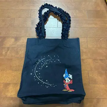 메종 드 플뢰르 디즈니 미키마우스 판타지아