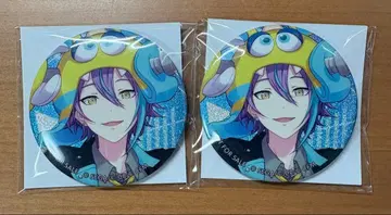 카미시로 루이 그리캔 6b 특전