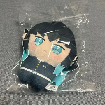 토키토 무이치로 포니 스텝 귀멸의 칼날