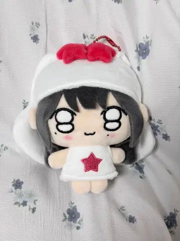 IVE PETIT IVE 원영