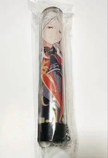 앙스타 스타라이 7th 응원봉 튜브 란 나기사