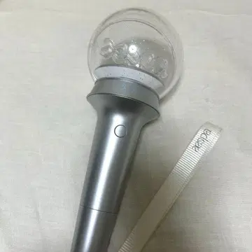 aespa 응원봉 ver1