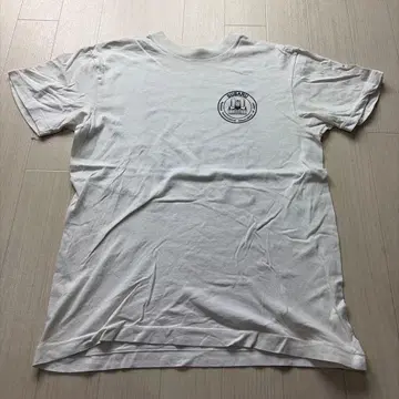 SUBARU 국립천문대 스바루 망원경 T셔츠